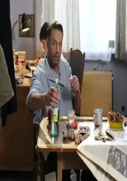 Вещдок (2020) 1-5 сезон 1-10,11,12 серия скачать торрент бесплатно Вещдок (2020) сериал 1-10,11,12 серию 1-5 сезона скачать торрент бесплатно