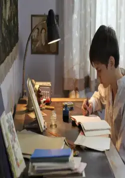 Вещдок (2020) 1-5 сезон 1-10,11,12 серия в хорошем качестве скачать торрент файл Вещдок (2020) сериал 1-10,11,12 серию 1-5 сезона в хорошем качестве скачать торрент файл