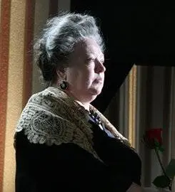 Луна в зените (2007) 1 сезон 1-1,2,3,4 серия в хорошем качестве скачать торрент файл Луна в зените (2007) сериал 1-1,2,3,4 серию 1 сезона в хорошем качестве скачать торрент файл