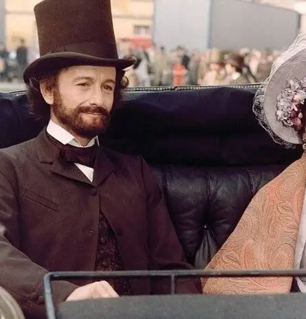 Жизнь Верди (1982) 1 сезон 1-6,7,8 серия скачать торрент файл Жизнь Верди (1982) сериал 1-6,7,8 серию 1 сезона скачать торрент файл