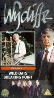 Уиклифф / Wycliffe (1994) cериал скачать через торрет бесплатно в хорошем качестве