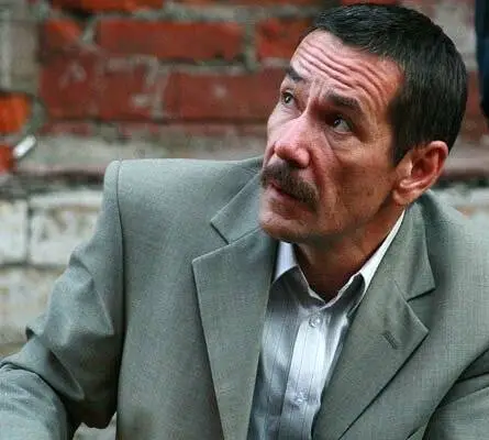 Закон мышеловки (2007) 1 сезон 1-6,7,8 серия скачать торрент файл Закон мышеловки (2007) сериал 1-6,7,8 серию 1 сезона скачать торрент файл