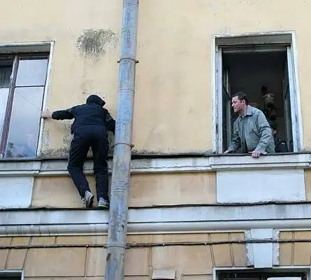 Закон мышеловки (2007) 1 сезон 1-6,7,8 серия в хорошем качестве скачать торрент файл Закон мышеловки (2007) сериал 1-6,7,8 серию 1 сезона в хорошем качестве скачать торрент файл