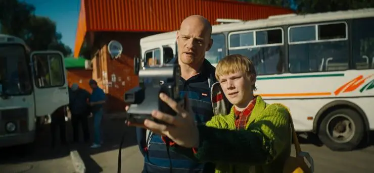 Юг (2024) 1 сезон 1-6,7,8 серия скачать торрент бесплатно Юг (2024) сериал 1-6,7,8 серию 1 сезона скачать торрент бесплатно