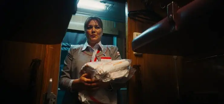 Юг (2024) 1 сезон 1-6,7,8 серия скачать торрент файл Юг (2024) сериал 1-6,7,8 серию 1 сезона скачать торрент файл