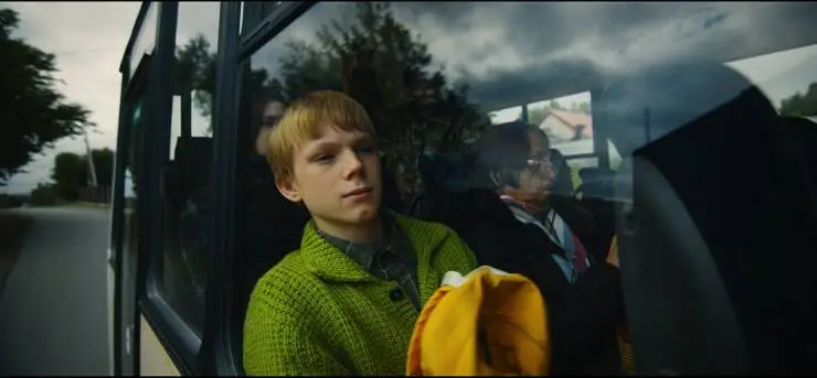 Юг (2024) 1 сезон 1-6,7,8 серия в хорошем качестве скачать торрент файл Юг (2024) сериал 1-6,7,8 серию 1 сезона в хорошем качестве скачать торрент файл