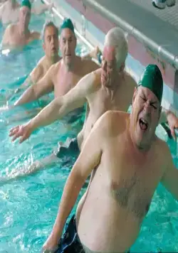 Дэлзил и Пэскоу (1996) 1-12 сезон 1-1,2,3 серия в хорошем качестве скачать торрент файл Дэлзил и Пэскоу (1996) сериал 1-1,2,3 серию 1-12 сезона в хорошем качестве скачать торрент файл