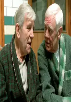 Дэлзил и Пэскоу (1996) 1-12 сезон 1-1,2,3 серия скачать торрент файл Дэлзил и Пэскоу (1996) сериал 1-1,2,3 серию 1-12 сезона скачать торрент файл