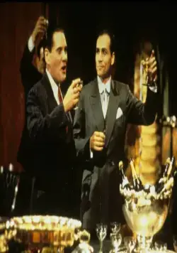 Неприкасаемые (1993) 1-2 сезон 1-22,23,24 серия скачать торрент бесплатно Неприкасаемые (1993) сериал 1-22,23,24 серию 1-2 сезона скачать торрент бесплатно