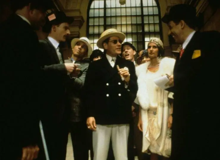 Неприкасаемые (1993) 1-2 сезон 1-22,23,24 серия в хорошем качестве скачать торрент файл Неприкасаемые (1993) сериал 1-22,23,24 серию 1-2 сезона в хорошем качестве скачать торрент файл