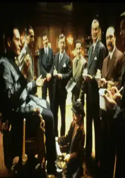 Неприкасаемые (1993) 1-2 сезон 1-22,23,24 серия скачать торрент файл Неприкасаемые (1993) сериал 1-22,23,24 серию 1-2 сезона скачать торрент файл