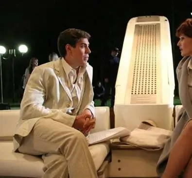 Ты — это я (2006) 1 сезон 1-1,2,3,4 серия скачать торрент бесплатно Ты — это я (2006) сериал 1-1,2,3,4 серию 1 сезона скачать торрент бесплатно