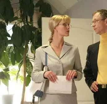 Ты — это я (2006) 1 сезон 1-1,2,3,4 серия в хорошем качестве скачать торрент файл Ты — это я (2006) сериал 1-1,2,3,4 серию 1 сезона в хорошем качестве скачать торрент файл