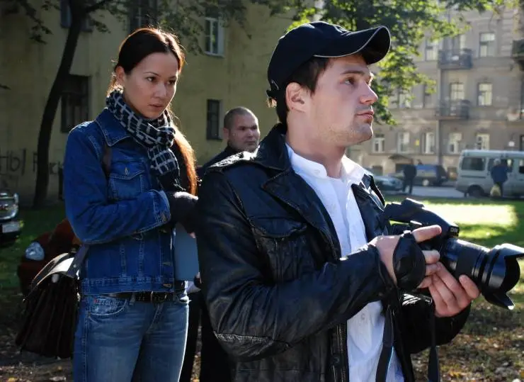 А.Д. (2009) 1 сезон 1-1,2,3,4 серия скачать торрент файл А.Д. (2009) сериал 1-1,2,3,4 серию 1 сезона скачать торрент файл