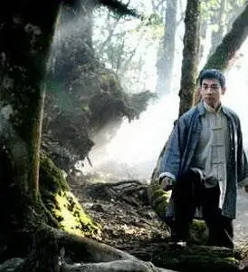 Мастер тайцзи (2008) 1 сезон 1-23,24,25 серия в хорошем качестве скачать торрент файл Мастер тайцзи (2008) сериал 1-23,24,25 серию 1 сезона в хорошем качестве скачать торрент файл