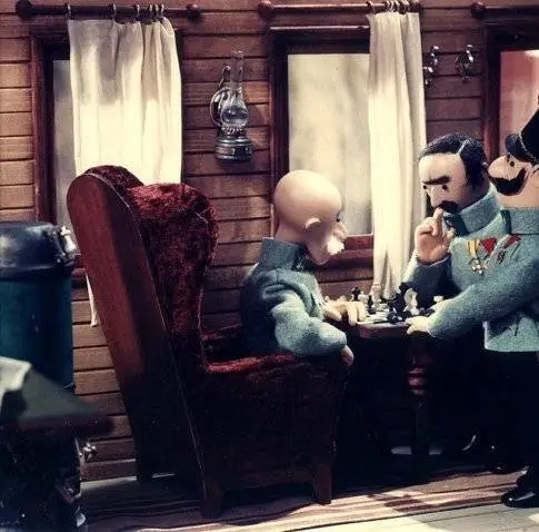 Похождения бравого солдата Швейка (1986) 1 сезон 1-7,8,9 серия скачать торрент бесплатно Похождения бравого солдата Швейка (1986) мультфильм сериал 1-7,8,9 серию 1 сезона скачать торрент бесплатно