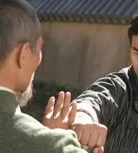 Мастер тайцзи (2008) 1 сезон 1-23,24,25 серия скачать торрент бесплатно Мастер тайцзи (2008) сериал 1-23,24,25 серию 1 сезона скачать торрент бесплатно