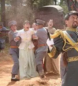 Мастер тайцзи (2008) 1 сезон 1-23,24,25 серия скачать торрент файл Мастер тайцзи (2008) сериал 1-23,24,25 серию 1 сезона скачать торрент файл