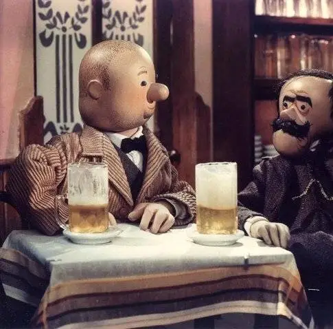 Похождения бравого солдата Швейка (1986) 1 сезон 1-7,8,9 серия в хорошем качестве скачать торрент файл Похождения бравого солдата Швейка (1986) мультфильм сериал 1-7,8,9 серию 1 сезона в хорошем качестве скачать торрент файл