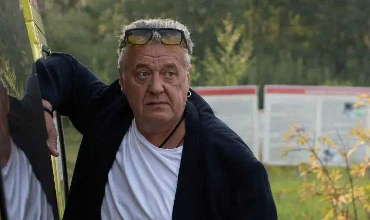 Лютик и Анютик (2024) 1 сезон 1-14,15,16 серия скачать торрент файл Лютик и Анютик (2024) сериал 1-14,15,16 серию 1 сезона скачать торрент файл