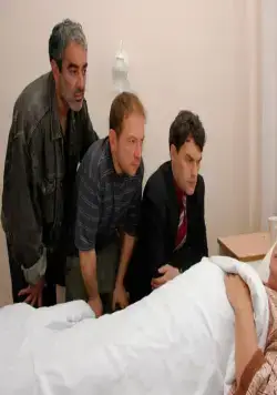 Братья (2008) 1 сезон 1-6,7,8 серия скачать торрент бесплатно Братья (2008) сериал 1-6,7,8 серию 1 сезона скачать торрент бесплатно