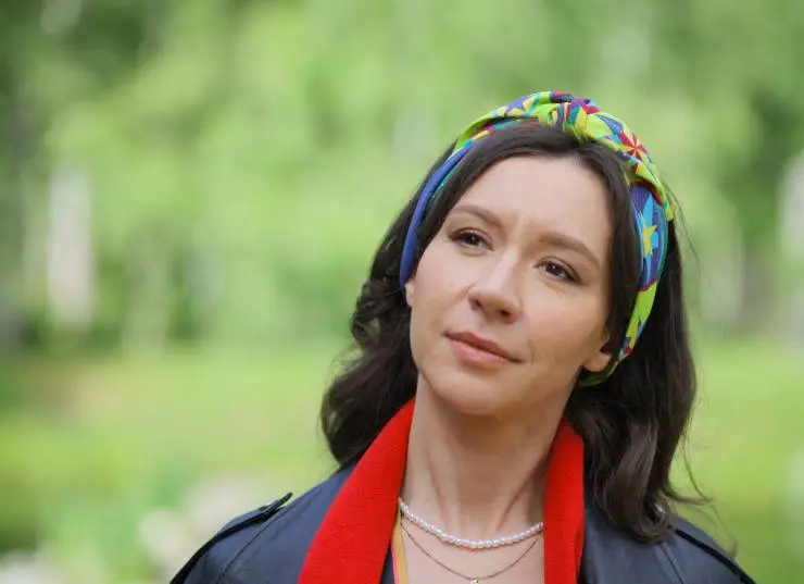 Жилищный вопрос (2023) 1 сезон 1-1,2,3,4 серия скачать торрент бесплатно Жилищный вопрос (2023) сериал 1-1,2,3,4 серию 1 сезона скачать торрент бесплатно