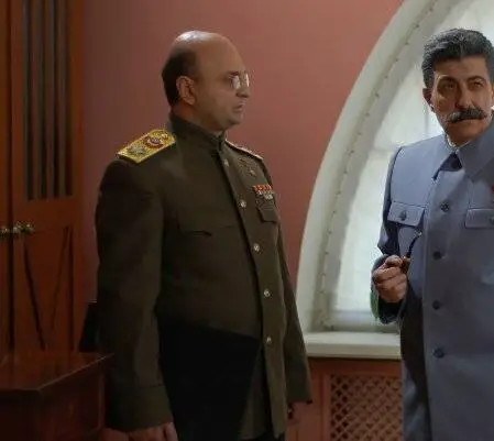 Легенда об Ольге (2009) 1 сезон 1-6,7,8 серия в хорошем качестве скачать торрент файл Легенда об Ольге (2009) сериал 1-6,7,8 серию 1 сезона в хорошем качестве скачать торрент файл