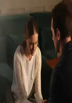 Арина (2024) 1 сезон 1-1,2,3,4 серия скачать торрент файл Арина (2024) сериал 1-1,2,3,4 серию 1 сезона скачать торрент файл