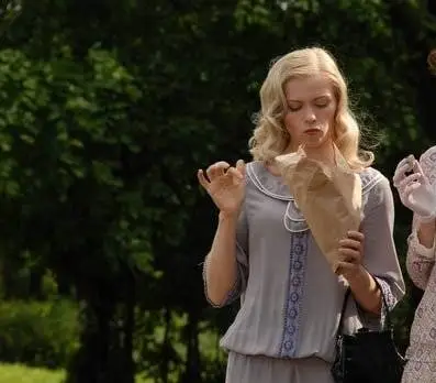 Легенда об Ольге (2009) 1 сезон 1-6,7,8 серия скачать торрент бесплатно Легенда об Ольге (2009) сериал 1-6,7,8 серию 1 сезона скачать торрент бесплатно