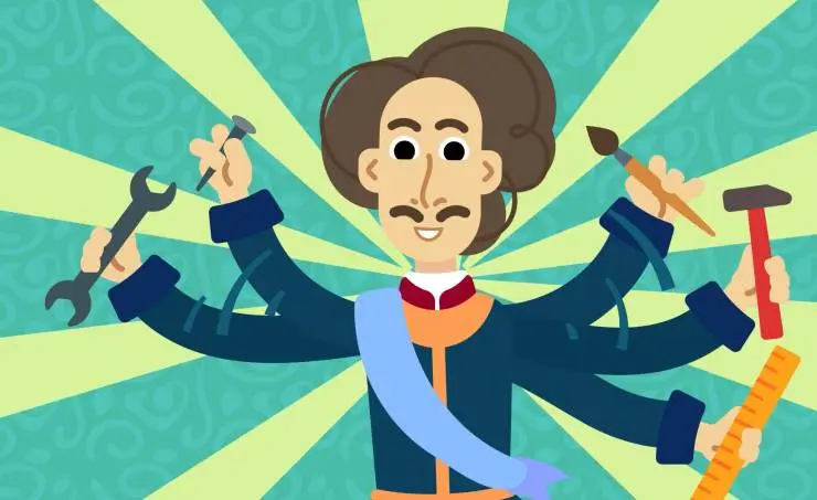 Петр I: Факты и мифы (2021) 1 сезон 1-28,29,30 серия скачать торрент файл Петр I: Факты и мифы (2021) мультфильм сериал 1-28,29,30 серию 1 сезона скачать торрент файл