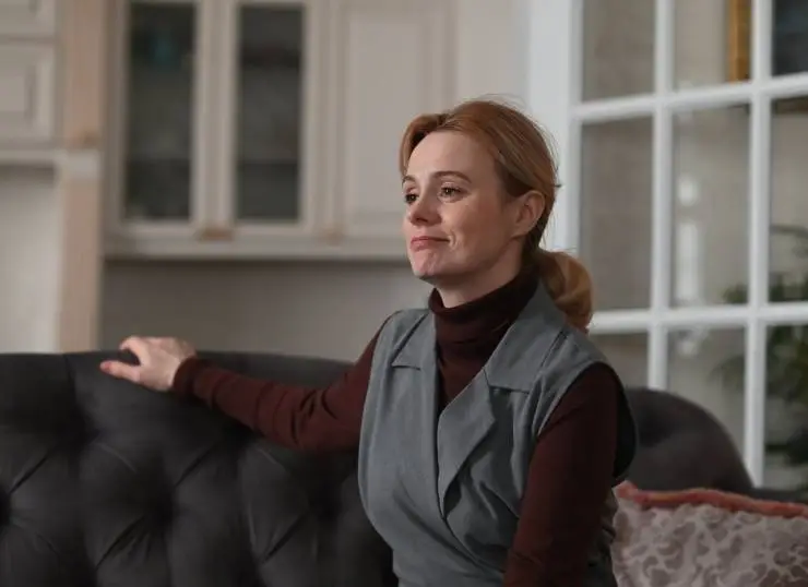 Старая развалина (2021) 1 сезон 1-1,2,3,4 серия скачать торрент бесплатно Старая развалина (2021) сериал 1-1,2,3,4 серию 1 сезона скачать торрент бесплатно