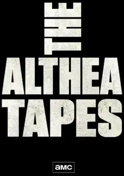 Бойтесь ходячих мертвецов: Кассеты Алтеи / Fear the Walking Dead: The Althea Tapes (2019) cериал скачать через торрет бесплатно в хорошем качестве