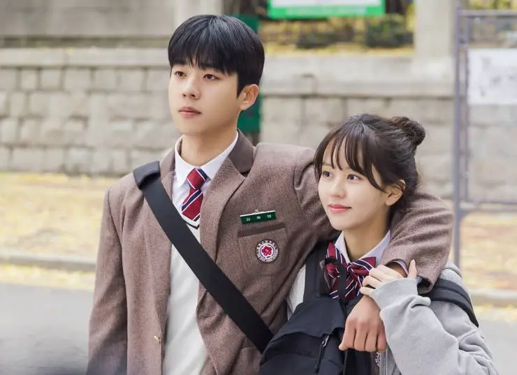 Совпадение ли это? (2024) 1 сезон 1-6,7,8 серия в хорошем качестве скачать торрент файл Совпадение ли это? (2024) сериал 1-6,7,8 серию 1 сезона в хорошем качестве скачать торрент файл