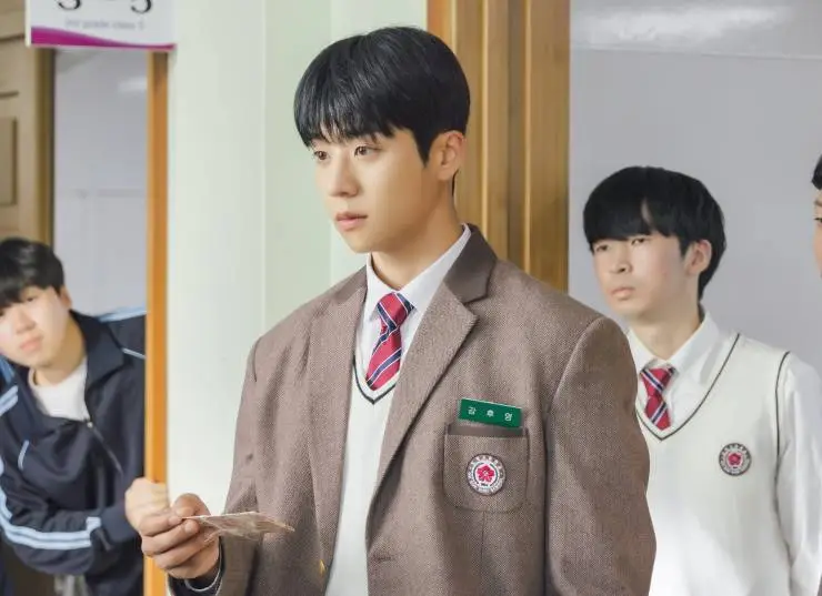 Совпадение ли это? (2024) 1 сезон 1-6,7,8 серия скачать торрент файл Совпадение ли это? (2024) сериал 1-6,7,8 серию 1 сезона скачать торрент файл