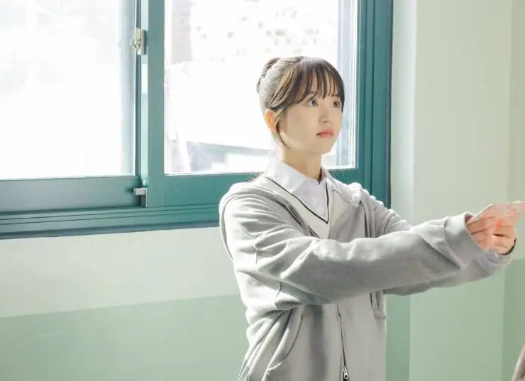 Совпадение ли это? (2024) 1 сезон 1-6,7,8 серия скачать торрент бесплатно Совпадение ли это? (2024) сериал 1-6,7,8 серию 1 сезона скачать торрент бесплатно