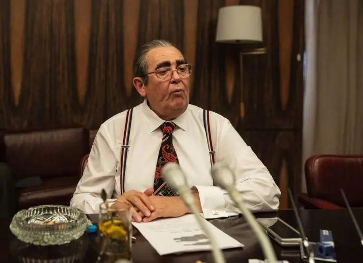 Игры (2024) 1 сезон 1-6,7,8 серия скачать торрент файл Игры (2024) сериал 1-6,7,8 серию 1 сезона скачать торрент файл