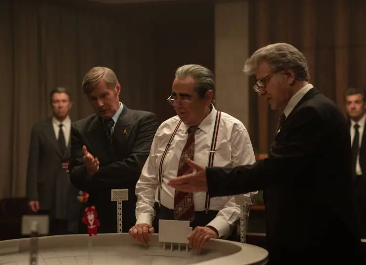 Игры (2024) 1 сезон 1-6,7,8 серия скачать торрент бесплатно Игры (2024) сериал 1-6,7,8 серию 1 сезона скачать торрент бесплатно