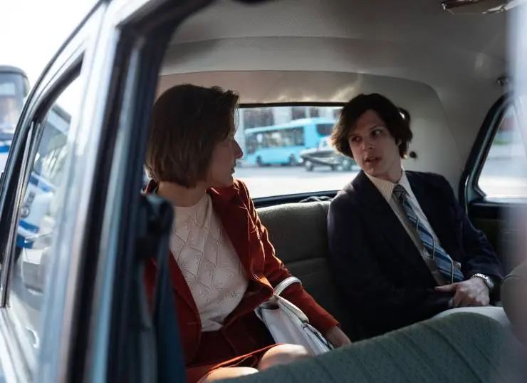 Игры (2024) 1 сезон 1-6,7,8 серия в хорошем качестве скачать торрент файл Игры (2024) сериал 1-6,7,8 серию 1 сезона в хорошем качестве скачать торрент файл