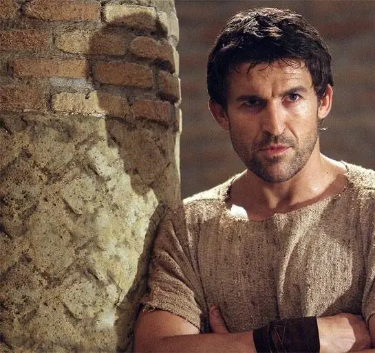 Империя (2005) 1 сезон 1-1,2 серия в хорошем качестве скачать торрент файл Империя (2005) сериал 1-1,2 серию 1 сезона в хорошем качестве скачать торрент файл