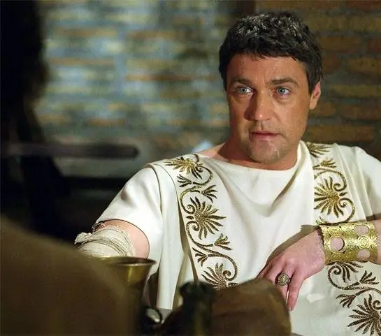 Империя (2005) 1 сезон 1-1,2 серия скачать торрент бесплатно Империя (2005) сериал 1-1,2 серию 1 сезона скачать торрент бесплатно