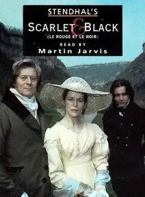 Красное и черное / Scarlet and Black (1993) cериал скачать через торрет бесплатно в хорошем качестве