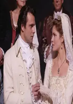 Элиза (2003) 1 сезон 1-24,25,26 серия скачать торрент файл Элиза (2003) сериал 1-24,25,26 серию 1 сезона скачать торрент файл