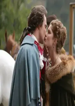 Элиза (2003) 1 сезон 1-24,25,26 серия скачать торрент бесплатно Элиза (2003) сериал 1-24,25,26 серию 1 сезона скачать торрент бесплатно