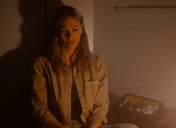 Чайная чашка (2024) 1 сезон 1-6,7,8 серия в хорошем качестве скачать торрент файл Чайная чашка (2024) сериал 1-6,7,8 серию 1 сезона в хорошем качестве скачать торрент файл