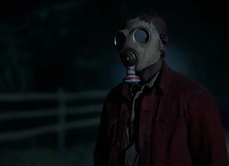 Чайная чашка (2024) 1 сезон 1-6,7,8 серия скачать торрент бесплатно Чайная чашка (2024) сериал 1-6,7,8 серию 1 сезона скачать торрент бесплатно