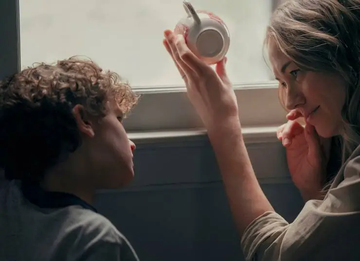 Чайная чашка (2024) 1 сезон 1-6,7,8 серия скачать торрент файл Чайная чашка (2024) сериал 1-6,7,8 серию 1 сезона скачать торрент файл