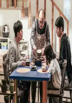 Семья по случайности (2022) 1 сезон 1-10,11,12 серия скачать торрент бесплатно Семья по случайности (2022) сериал 1-10,11,12 серию 1 сезона скачать торрент бесплатно