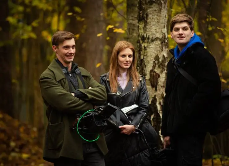 Взрослые (2024) 1 сезон 1-10,11,12 серия скачать торрент файл Взрослые (2024) сериал 1-10,11,12 серию 1 сезона скачать торрент файл