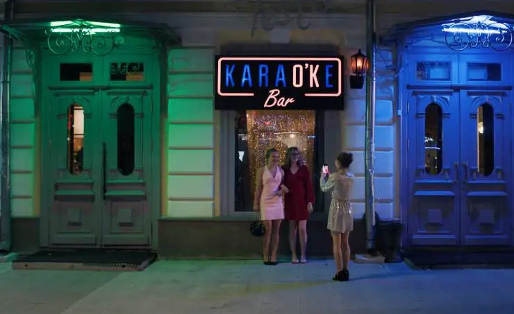 Третье сентября (2024) 1 сезон 1-6,7,8 серия скачать торрент файл Третье сентября (2024) сериал 1-6,7,8 серию 1 сезона скачать торрент файл