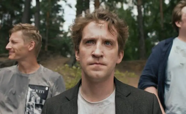 Третье сентября (2024) 1 сезон 1-6,7,8 серия скачать торрент бесплатно Третье сентября (2024) сериал 1-6,7,8 серию 1 сезона скачать торрент бесплатно